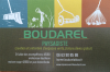 Boudarel